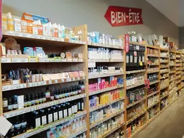 169-biocoop-meximieux-terra-nat-magasin-bio-bien-etre-cosmetique.webp