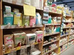 169-biocoop-meximieux-terra-nat-magasin-bio-entretien-maison-vrac-lessive-zero-dechet.webp