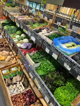 169-biocoop-meximieux-terra-nat-magasin-bio-legume-local-fruit-producteur.webp