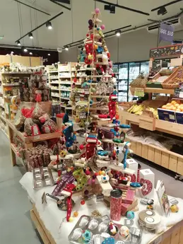 169-biocoop-meximieux-terra-nat-magasin-bio-noel.webp