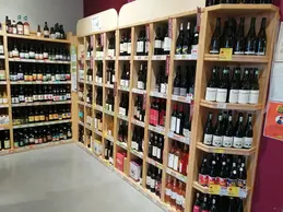 169-biocoop-meximieux-terra-nat-magasin-bio-vin-cave-local-producteur-domaine.webp