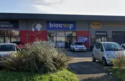 169-biocoop-meximieux-terra-nat-magasin-bio.webp